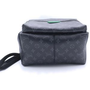 LOUIS VUITTON ルイヴィトン モノ...の詳細画像4