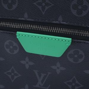 LOUIS VUITTON ルイヴィトン モノ...の詳細画像5