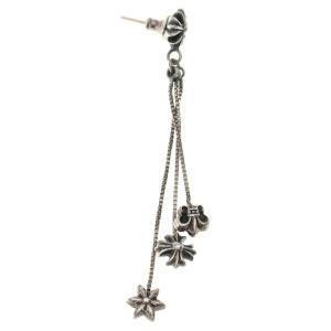 CHROME HEARTS クロムハーツ JO...の詳細画像1