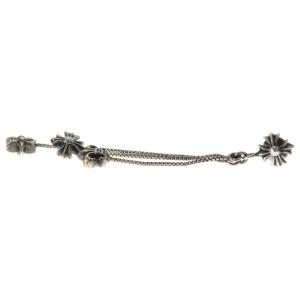 CHROME HEARTS クロムハーツ JO...の詳細画像2