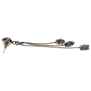 CHROME HEARTS クロムハーツ JO...の詳細画像3