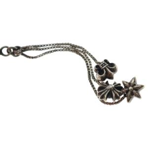 CHROME HEARTS クロムハーツ JO...の詳細画像4