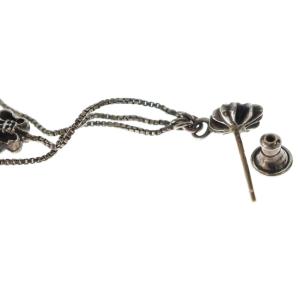 CHROME HEARTS クロムハーツ JO...の詳細画像5