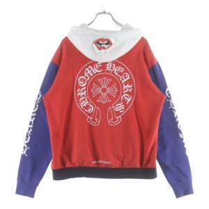 CHROME HEARTS クロムハーツ MAT...の商品画像