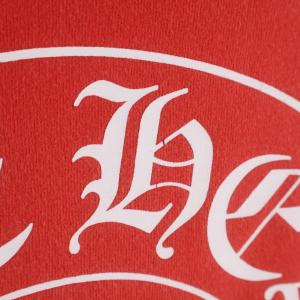 CHROME HEARTS クロムハーツ MA...の詳細画像5