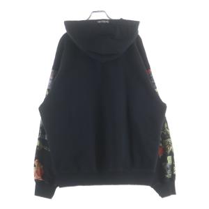 SUPREME シュプリーム 25AW THE...の詳細画像1