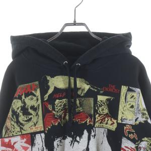 SUPREME シュプリーム 25AW THE...の詳細画像2