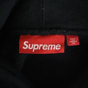 SUPREME シュプリーム 25AW THE...の詳細画像5