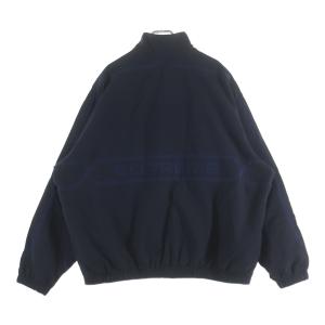 SUPREME シュプリーム 24SS Ins...の詳細画像1