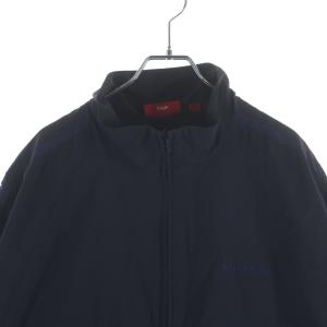 SUPREME シュプリーム 24SS Ins...の詳細画像2