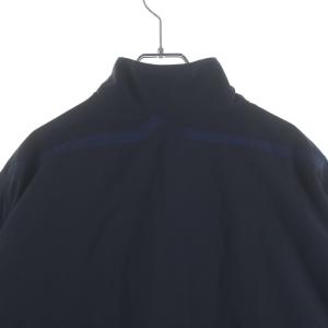 SUPREME シュプリーム 24SS Ins...の詳細画像3