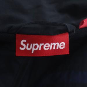 SUPREME シュプリーム 24SS Ins...の詳細画像5