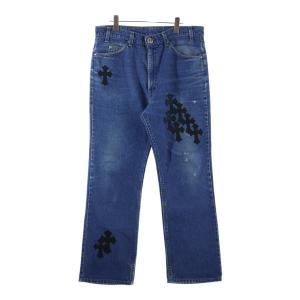 CHROME HEARTS クロムハーツ U V...の商品画像