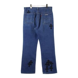 CHROME HEARTS クロムハーツ U ...の詳細画像1
