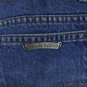 CHROME HEARTS クロムハーツ U ...の詳細画像4