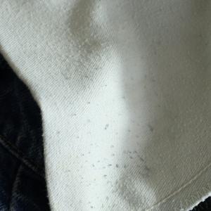 CHROME HEARTS クロムハーツ U ...の詳細画像5