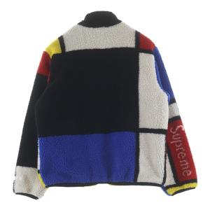 SUPREME シュプリーム 20AW Rev...の詳細画像1
