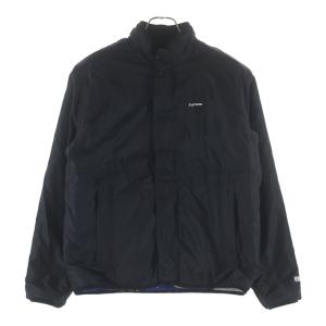 SUPREME シュプリーム 20AW Rev...の詳細画像2