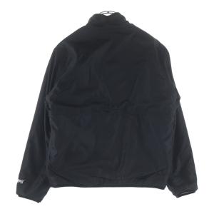 SUPREME シュプリーム 20AW Rev...の詳細画像3