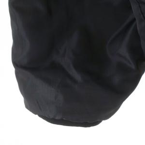 SUPREME シュプリーム 20AW Rev...の詳細画像5