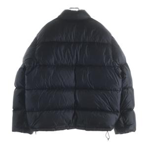 STUSSY ステューシー MICRO RIP...の詳細画像1