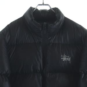STUSSY ステューシー MICRO RIP...の詳細画像2