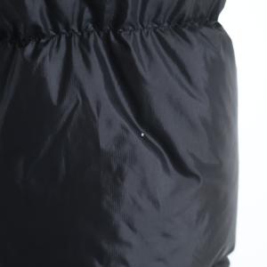 STUSSY ステューシー MICRO RIP...の詳細画像4