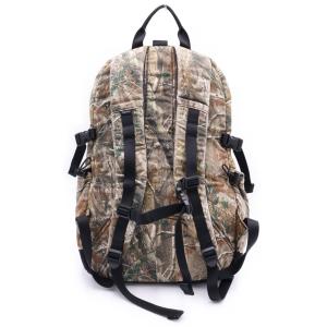 SUPREME シュプリーム 25AW den...の詳細画像1