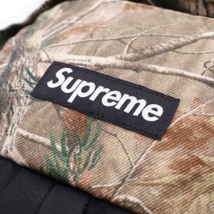 SUPREME シュプリーム 25AW den...の詳細画像5