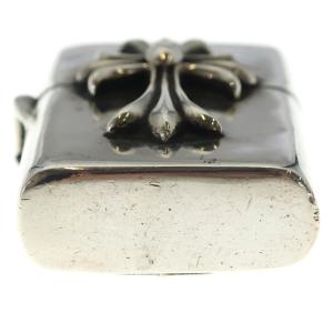CHROME HEARTS クロムハーツ ZI...の詳細画像4
