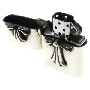 CHROME HEARTS クロムハーツ ZI...の詳細画像5