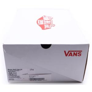 VANS ヴァンズ ×Supreme × Mi...の詳細画像5