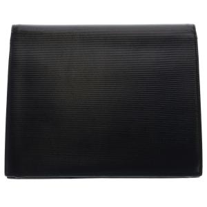 YVES SAINT LAURENT イヴサン...の詳細画像1