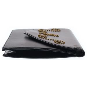 YVES SAINT LAURENT イヴサン...の詳細画像2