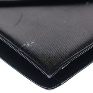 YVES SAINT LAURENT イヴサン...の詳細画像5