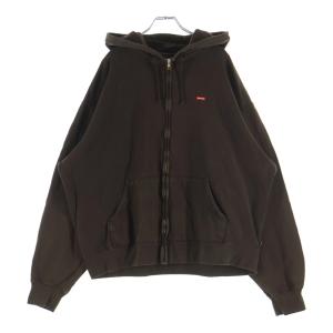 SUPREME シュプリーム 25AW Smal...の商品画像