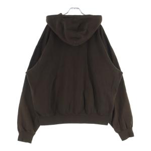 SUPREME シュプリーム 25AW Sma...の詳細画像1