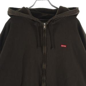 SUPREME シュプリーム 25AW Sma...の詳細画像2