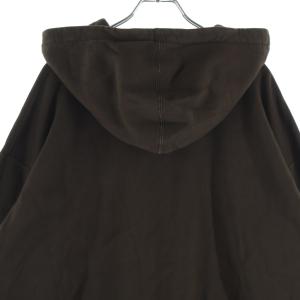 SUPREME シュプリーム 25AW Sma...の詳細画像3