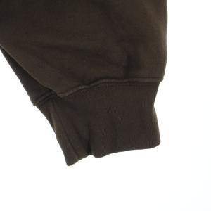 SUPREME シュプリーム 25AW Sma...の詳細画像4