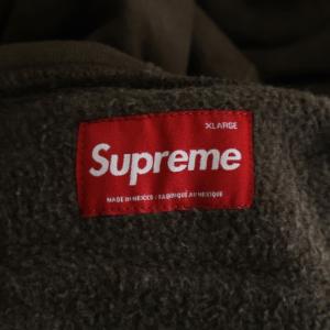 SUPREME シュプリーム 25AW Sma...の詳細画像5