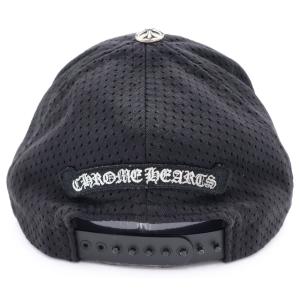 CHROME HEARTS クロムハーツ BA...の詳細画像1