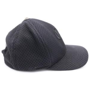 CHROME HEARTS クロムハーツ BA...の詳細画像2