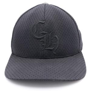 CHROME HEARTS クロムハーツ BA...の詳細画像3
