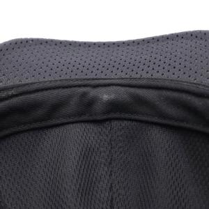 CHROME HEARTS クロムハーツ BA...の詳細画像4