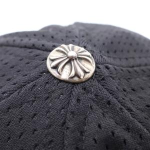 CHROME HEARTS クロムハーツ BA...の詳細画像5