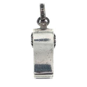 CHROME HEARTS クロムハーツ WH...の詳細画像1