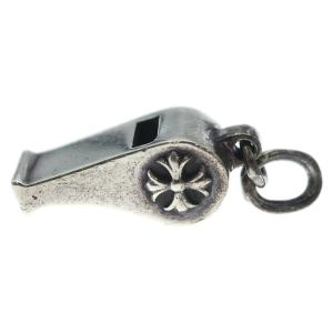 CHROME HEARTS クロムハーツ WH...の詳細画像2