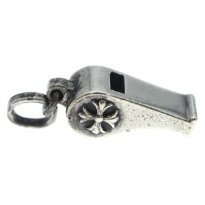 CHROME HEARTS クロムハーツ WH...の詳細画像3