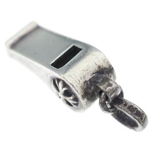CHROME HEARTS クロムハーツ WH...の詳細画像5
